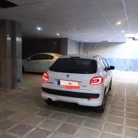 پژو 207 اتومات فلز|خودرو سواری و وانت|نیشابور, دارایی|دیوار