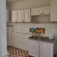 اجاره منزل مسکونی،خانه ۴۶متری،منزل یک خوابه