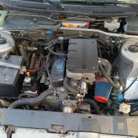 روا مدل ۸۵|خودرو سواری و وانت|ملایر, |دیوار