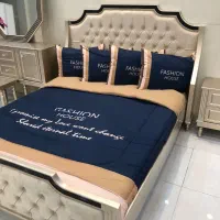 سرویس خواب مدل آزیتا(چاراس)اقساط|تخت و سرویس خواب|قم, شهر قائم|دیوار