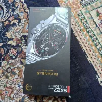 ساعت گوشی نو|ساعت|کرمان, |دیوار