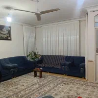 آپارتمانی در قاهان|فروش آپارتمان|قاهان, |دیوار