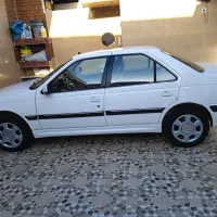 پارس موتور جدید xu7p دریچه گاز سیمی|خودرو سواری و وانت|دزفول, |دیوار