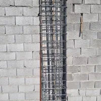 ارماتوربند ماهر و نیمه ماهر