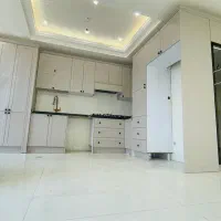 واحد ۱۵۱ متری لوکس و بینقص|فروش آپارتمان|پاکدشت, پاکدشت (مامازند)|دیوار