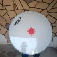 اجاره طبل