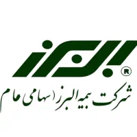استخدام نیرو برای بیمه