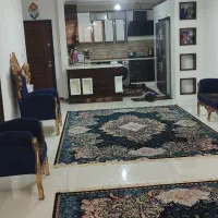 آپارتمان-100متری-دوخوابه