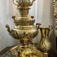 تزئین|حراج|بجنورد, |دیوار