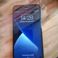 ایفون 7 پلاس