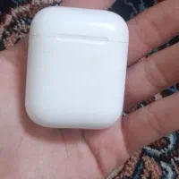 ایرپاد اپل سری 2 اصلی