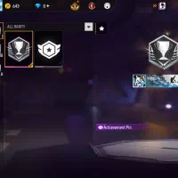 اکانت فیلی فایر|کنسول، بازی ویدئویی و آنلاین|کالپوش, |دیوار