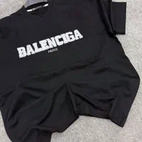 تیشرت مدل بالن شنل|لباس|شیراز, زرهی|دیوار