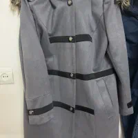 مانتو و پالتو های قیمت مناسب