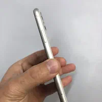 آیفون 11|موبایل|رشت, سعدی (تختی)|دیوار