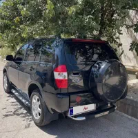 ام وی ام ایکس ۳۳ مدل ۹۱ رخ و زیرپا در حد ۴۰۱|خودرو سواری و وانت|شیراز, رکنآباد|دیوار
