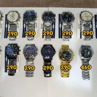 ساعت مچی به قیمت چین|ساعت|اسلامآباد غرب, |دیوار