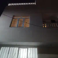 آپارتمان طبقه سوم