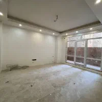 ۱۰۳ متر همایون ویلا + نوساز کلید نخورده+۹ واحدی|فروش آپارتمان|محمدشهر, همایون ویلا|دیوار