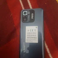 poco M5s|موبایل|تبریز, |دیوار