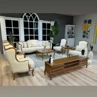 ×\مبل آناهیتا * مبل آرام ×|حراج|شیراز, رکنآباد|دیوار