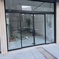 کرکره برقی،جک پارکینگی،درب شیشه ایی|خدمات پیشه و مهارت|مشهد, جاهد شهر|دیوار