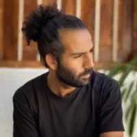 معاوضه بلیط کنسرت حیدو