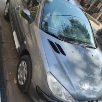 206|خودرو سواری و وانت|محمدشهر, عباس آباد|دیوار