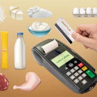 ثبت نام افزایش کالابرگ