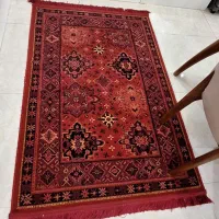 فرش ماشینی طرح کلکسیون|فرش|بندر انزلی, معلم|دیوار