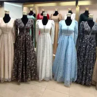 لباس مجلسی ارزان