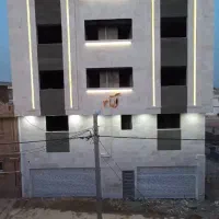 فروش آپارتمان ۳ خواب بلوار گلستان شیراز