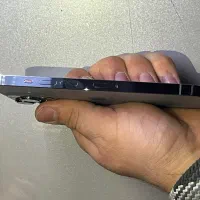 13pro 256 zaa|موبایل|تهران, تهرانپارس جنوبی|دیوار