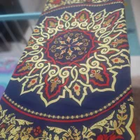 روتختی و پتوی پشم شیشه بن تن|رختخواب، بالش، پتو|قزوین, |دیوار