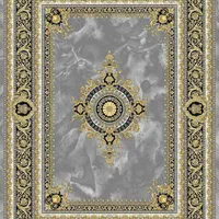 فرش لاکی|فرش|داراب, |دیوار