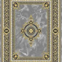 فرش لاکی درفرش صفاریان|فرش|داراب, |دیوار