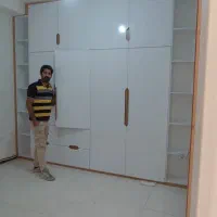 **کابینت**|خدمات پیشه و مهارت|ملایر, |دیوار