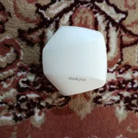 ایرپاد|پخش‌کننده همراه|ارومیه, |دیوار