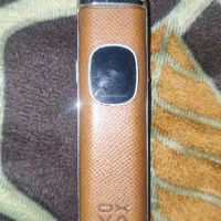 پاد اکسوا اکسلیم پرو ۲