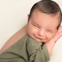 آتلیه بارداری، نوزادی و کودک مانا|خدمات پذیرایی، مراسم|مشهد, ملک‌آباد|دیوار