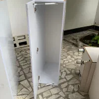 فروش کمد و درب و پنجره|مبلمان خانگی و میز عسلی|بابل, |دیوار