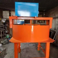 دستگاه بلوک زن|ماشین‌آلات صنعتی|کرمانشاه, |دیوار