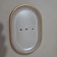 سنگ مصنوعی|ظروف سرو و پذیرایی|بم, |دیوار