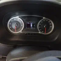 ساینا خشک تحویل ۲۳ اسفند۴۰۴