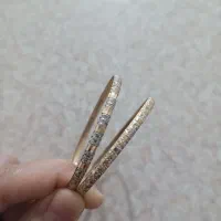 مقداری طلا فروشی|جواهرات|همدان, |دیوار