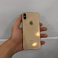 ایفون Xs max ۶۴