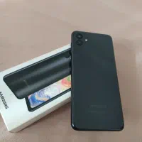 گوشی سامسونگ a04