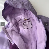 کاپشن سرهمی|کفش و لباس بچه|رباط‌کریم, رباط‌کریم|دیوار