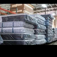 مرکز پخش تشک رویال و رویا اصلی با ضمانت معتبر|تشک تختخواب|اهواز, دغاغله|دیوار