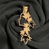 ساخت انواع طلا و نقره|جواهرات|خرم‌آباد, |دیوار